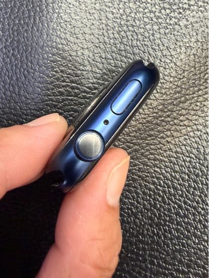 apple watch s6 44mm gps รูปที่ 6