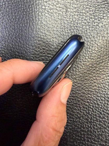 apple watch s6 44mm gps รูปที่ 7