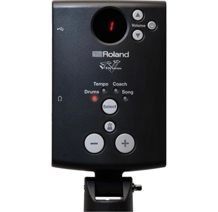 ขายกลองชุดเด็ก รูปที่ 4