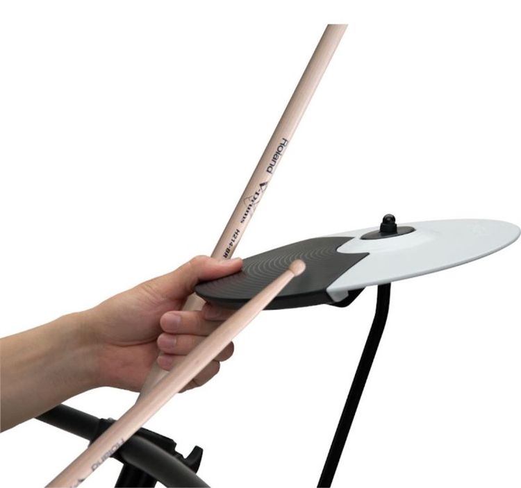 ขายกลองชุดเด็ก รูปที่ 2