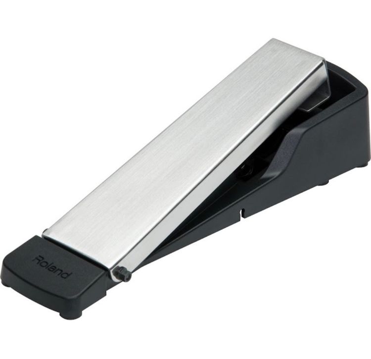 ขายกลองชุดเด็ก รูปที่ 5