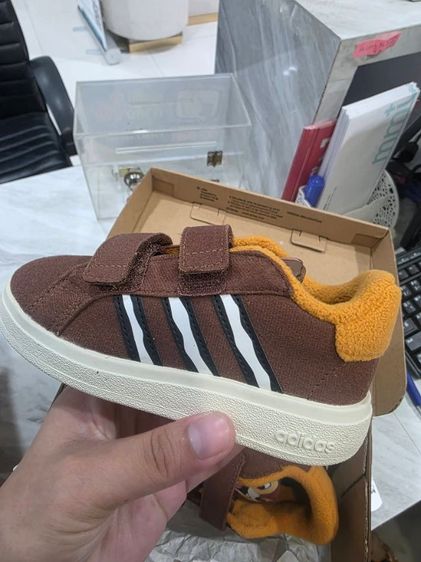 รองเท้า Adidas แท้ มือ1 