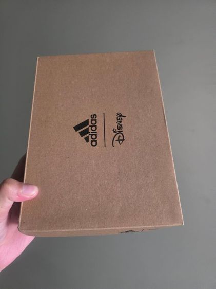 รองเท้า Adidas แท้ มือ1  รูปที่ 6