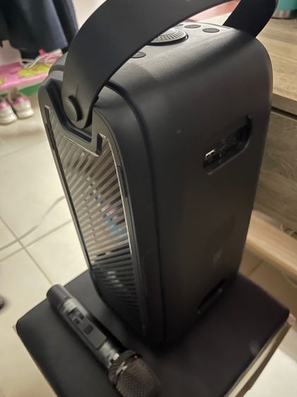 W-KING T9 รูปที่ 3