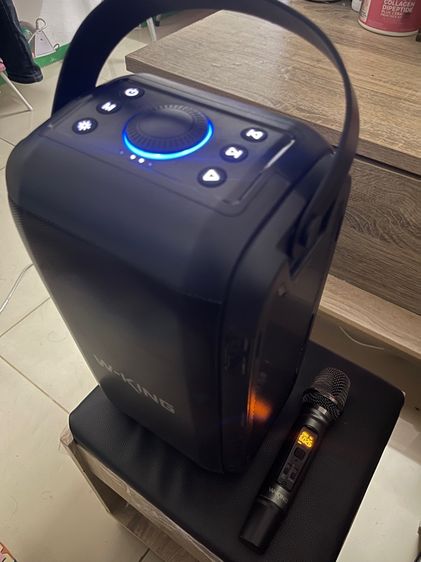 W-KING T9 รูปที่ 2