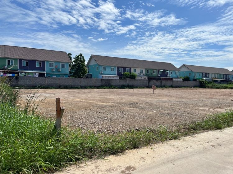 ใช่ ขายที่ 1 ไร่