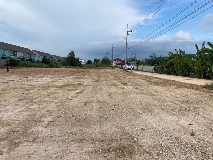 ใช่ ขายที่ 1 ไร่ รูปที่ 3