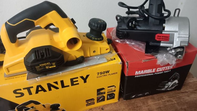 เครื่องมือช่างdiy