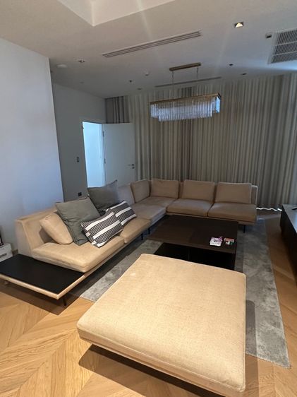 ขายโซฟา ยี่ห้อ wendelbo รูปที่ 2