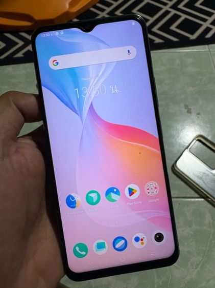 vivo Y76 5G รูปที่ 4