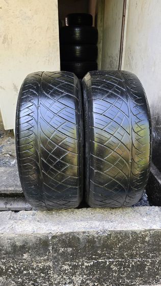 ยาง 255 55 18.ปี 22.1 คู่.