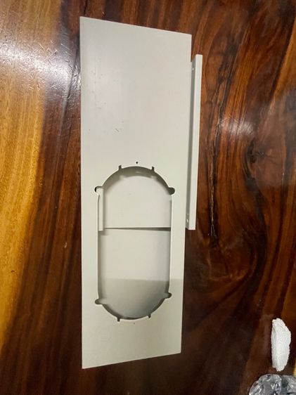 แอร์เคลื่อนที่