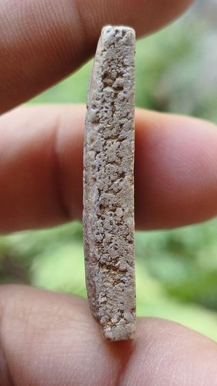 พระบ้านๆๆพระสมเด็จพิมพ์ปรกโพธิ์ รูปที่ 4