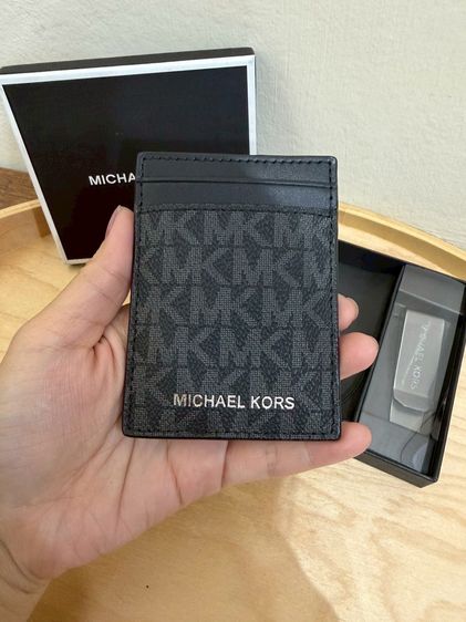 Michael kors  รูปที่ 2
