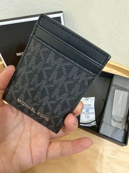 Michael kors  รูปที่ 3