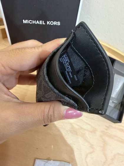 Michael kors  รูปที่ 4