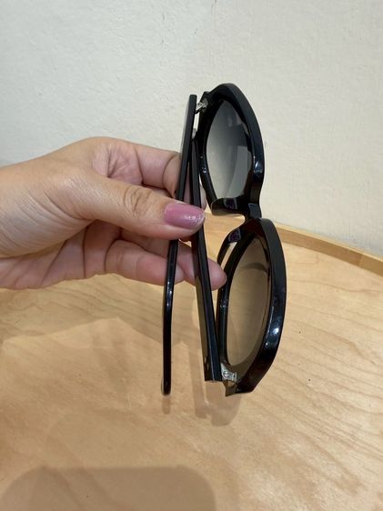 CELINE แว่นสายตาน๊า รูปที่ 3