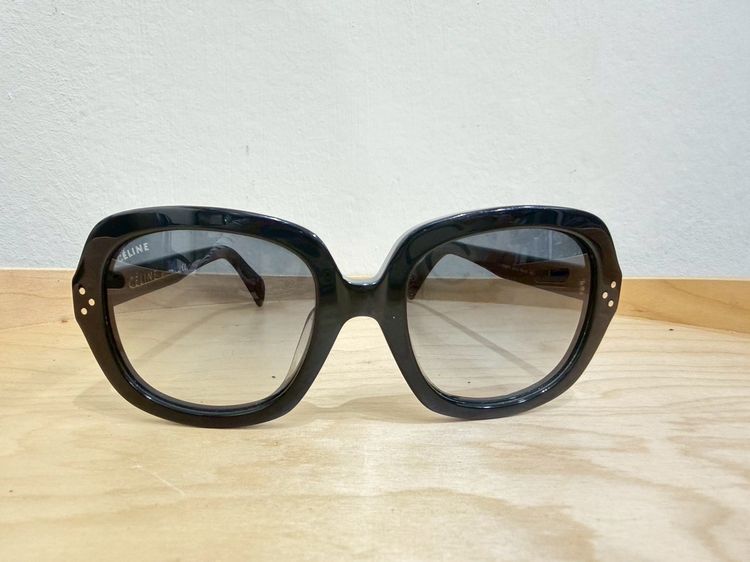 CELINE แว่นสายตาน๊า