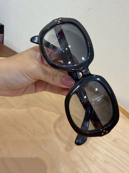 CELINE แว่นสายตาน๊า รูปที่ 4