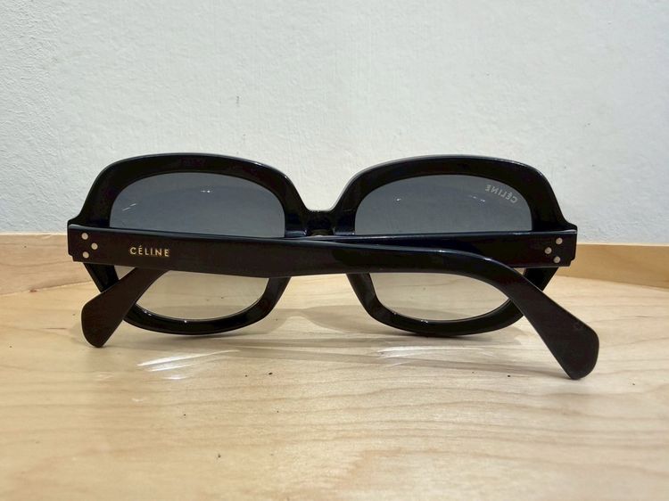 CELINE แว่นสายตาน๊า รูปที่ 2