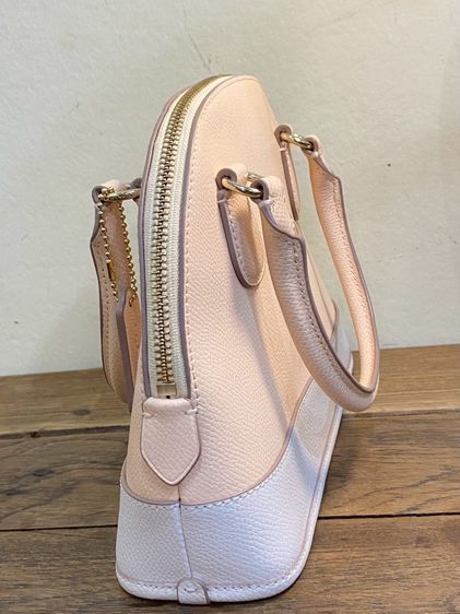  Coach สภาพดีมากค่ะ รูปที่ 5