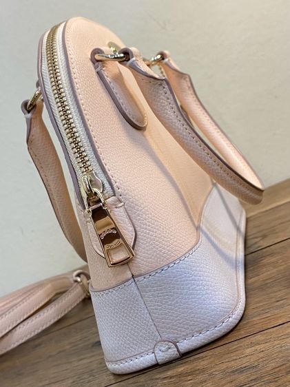  Coach สภาพดีมากค่ะ รูปที่ 6