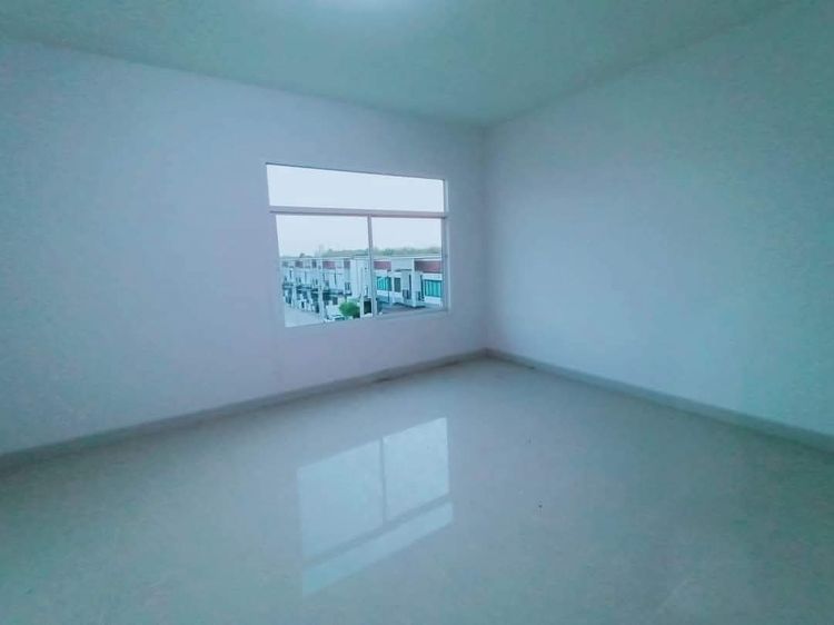 อาคารพาณิชย์ ตึกแถว ทาวน์โฮม ระยอง รูปที่ 4