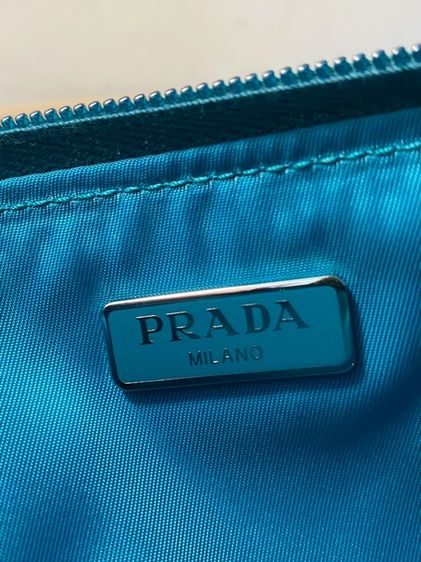 PRADA สวยมาก รูปที่ 2