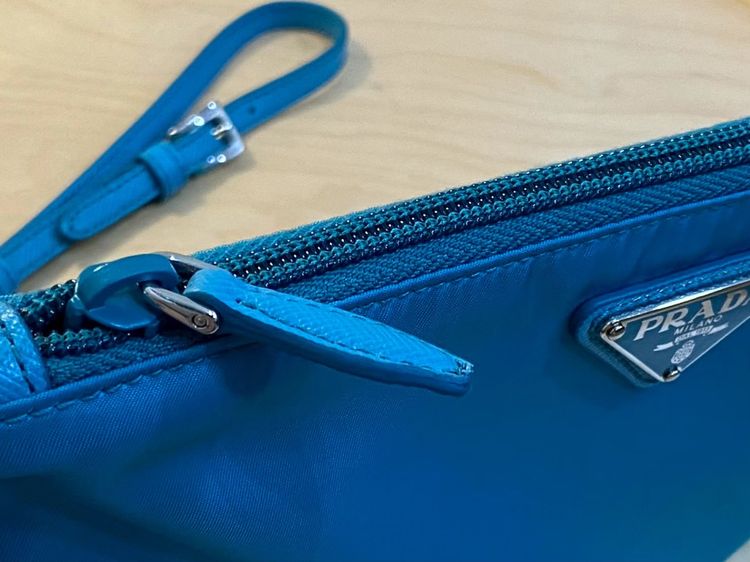 PRADA สวยมาก รูปที่ 6