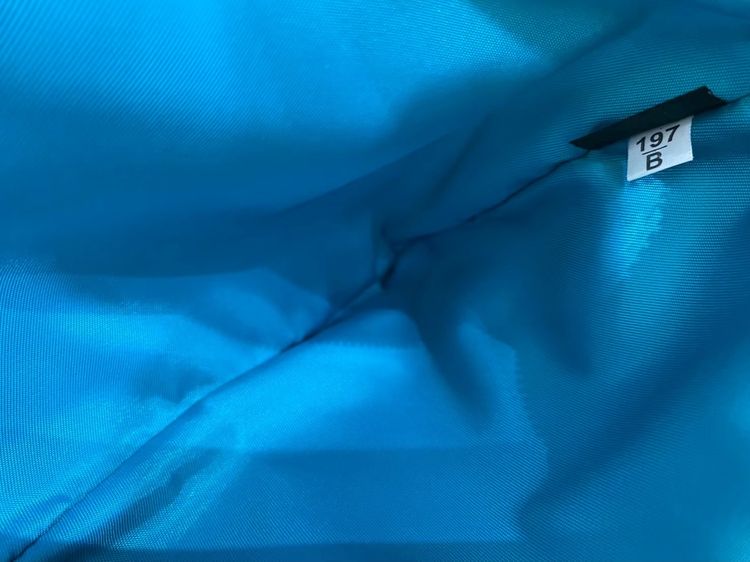 PRADA สวยมาก รูปที่ 7