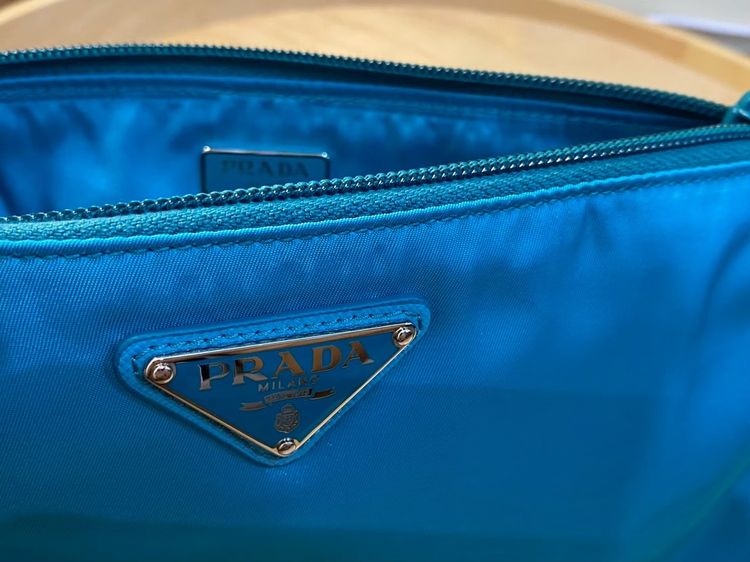 PRADA สวยมาก รูปที่ 5