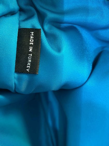 PRADA สวยมาก รูปที่ 3