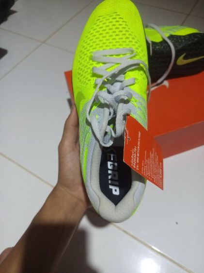 รองเท้าเทรนนิ่ง มือ 1Nike metcon dsx Flyknit ไซส์42.5 270 รูปที่ 4