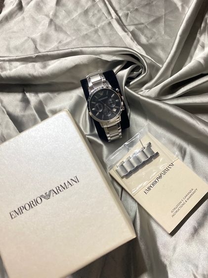 นาฬิกาผ