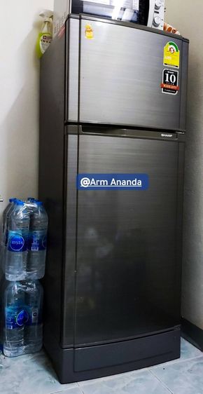 ตู้เย็น