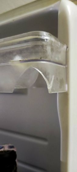 ตู้เย็น รูปที่ 5