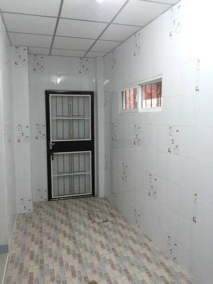 อื่นๆ 2020 ไม่มี ใช่ ให้เช่าทาวเฮ้า พุทธมณฑลสาย5 รูปที่ 4