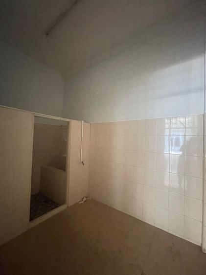 ตึกแถวให้เช่า รูปที่ 3