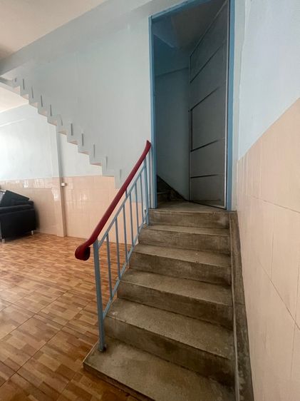 ตึกแถวให้เช่า รูปที่ 4