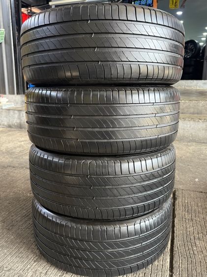 Honda Accord ขอบ 17 นิ้ว Top 🛞 รูปที่ 9