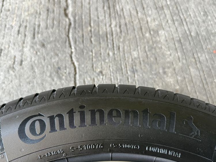 Mazda 3. ขอบ 16 🛞 รูปที่ 4