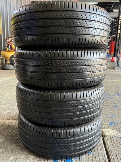 Mazda 3. ขอบ 16 🛞 รูปที่ 11