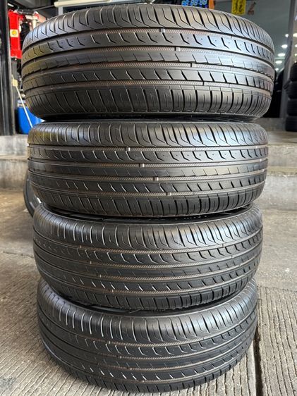 HONDA HR-V. ขอบ 17 นิ้ว 🛞 รูปที่ 14