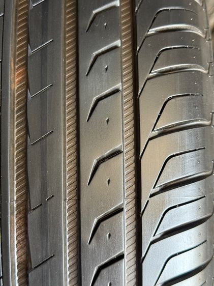 HONDA HR-V. ขอบ 17 นิ้ว 🛞 รูปที่ 10