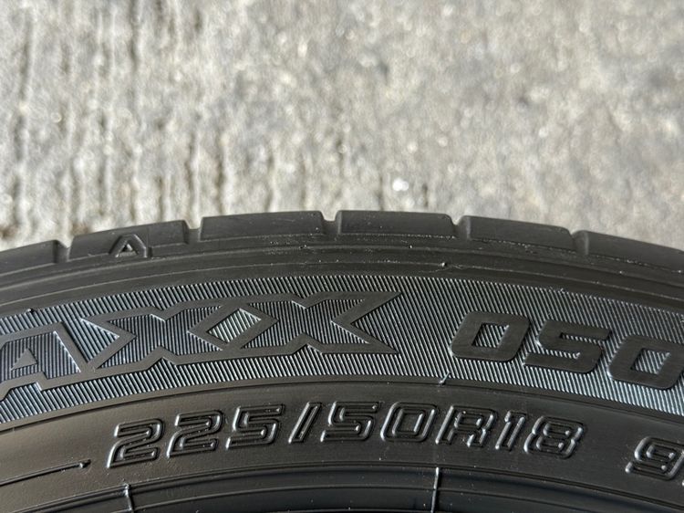 MG S5.EV 18 นิ้ว Top 💢 รูปที่ 6