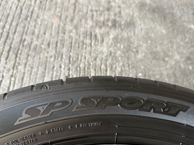 MG S5.EV 18 นิ้ว Top 💢 รูปที่ 8