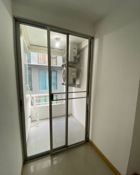 อื่นๆ มีบางส่วน 2020 ขายคอนโดใกล้ BTS แบริ่ง 400 ม. ราคาดี พร้อมผู้เช่า รูปที่ 4