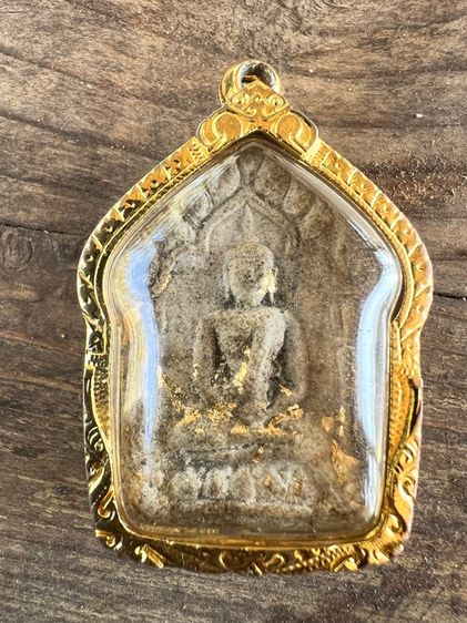 ขุนแผนพรายกุมารหลวงปู่ทิม