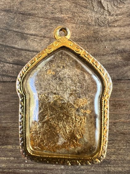 ขุนแผนพรายกุมารหลวงปู่ทิม รูปที่ 2