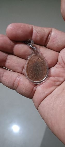 พระสิวลีวัดพนัญเชิง